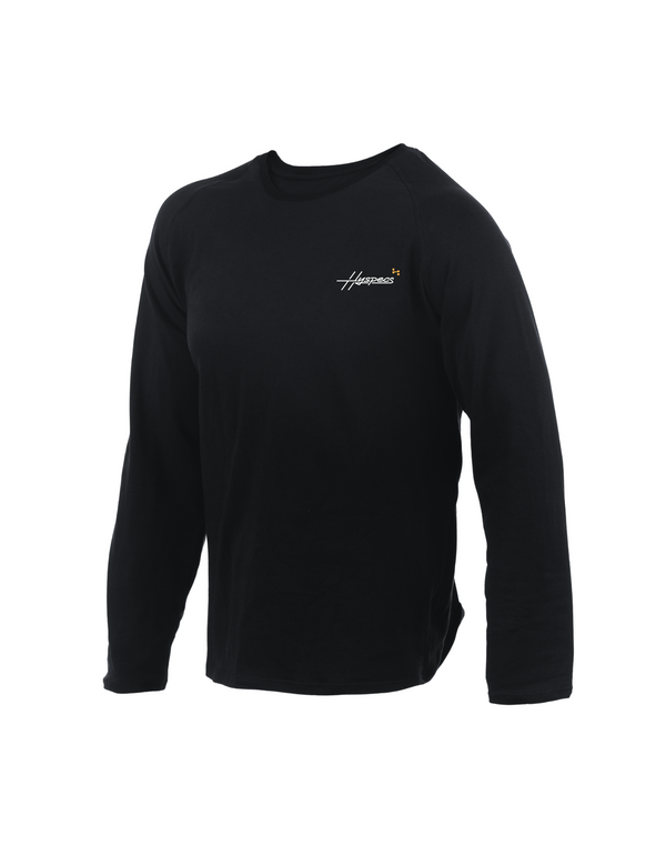 Hyspecs Long Sleeve Shirts