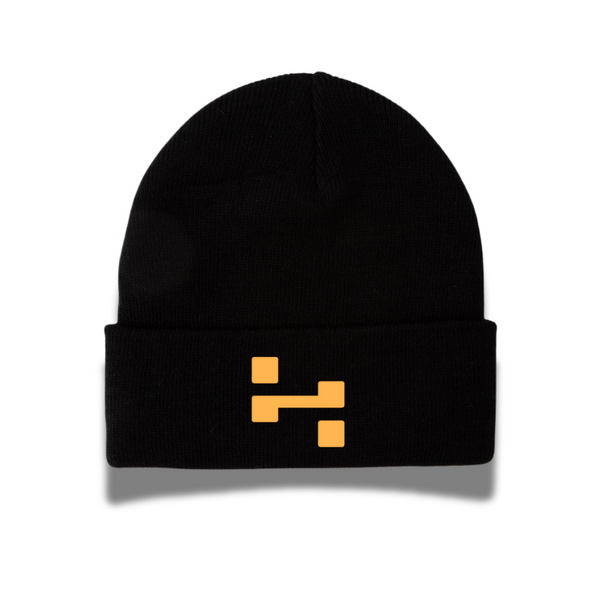 The Great North Toque