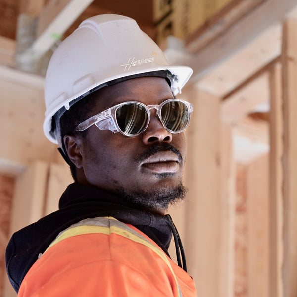 Safety Sunglasses