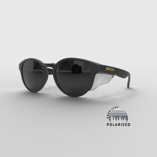 FLYERS - POLARIZED LENS