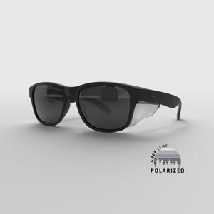 ICON - POLARIZED LENS