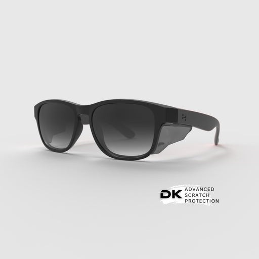 ICON - GRADIENT TINTED LENS