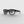 ICON - ADAPTIX 123 - PHOTOCHROMIC