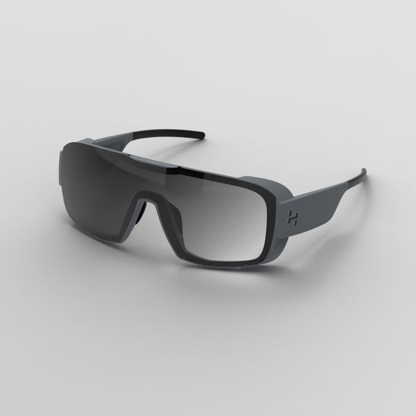 REVS - ADAPTIX 123 - PHOTOCHROMIC