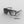 REVS - ADAPTIX 123 - PHOTOCHROMIC