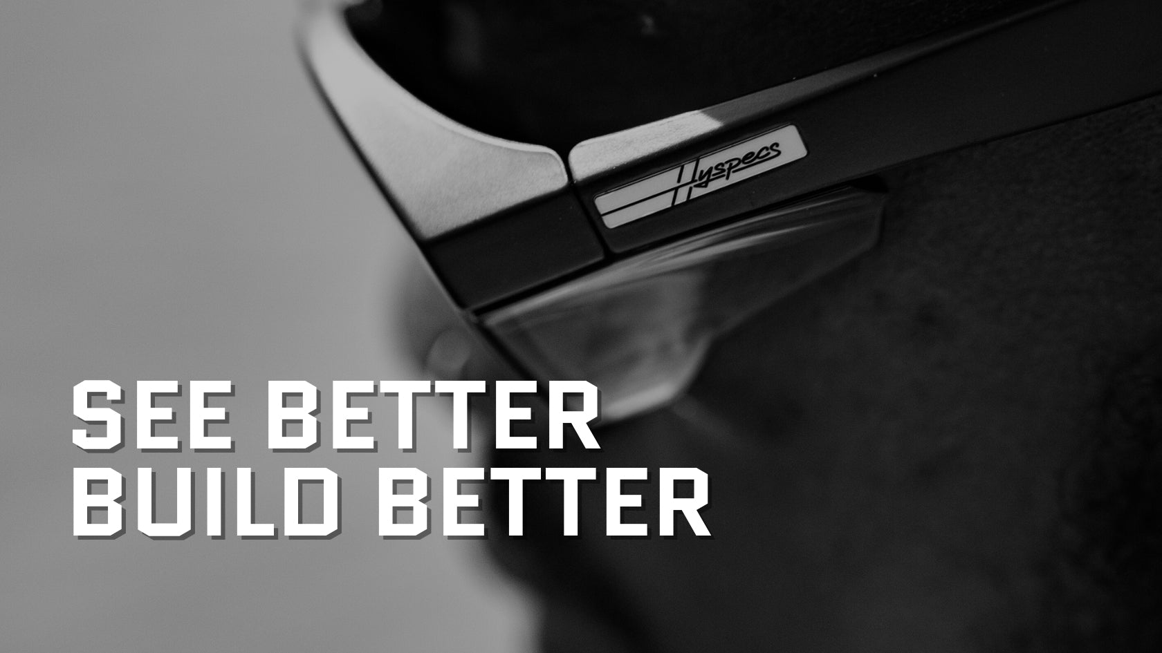 Hyspecs Prescription