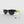 ICON SLIM - GREY TINTED LENS