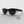 ICON SLIM - POLARIZED LENS