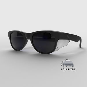 ICON SLIM - POLARIZED LENS