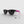 ICON SLIM - GREY TINTED LENS