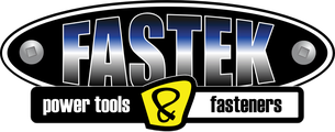 Fastek logo