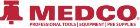 Medco logo