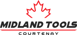Midland Tools logo