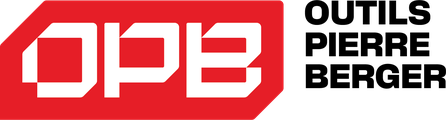 Outils Pierre Berger logo