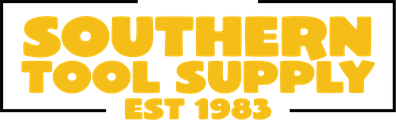 Southern Tool Supply logo