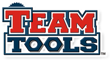 Team Tools logo